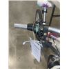 Image 2 : GIANT KIDS BIKE