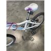 Image 5 : GIANT KIDS BIKE