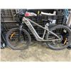 Image 1 : HI BOY E BIKE