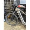 Image 2 : HI BOY E BIKE