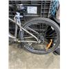 Image 3 : HI BOY E BIKE