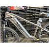 Image 4 : HI BOY E BIKE