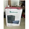 Image 1 : ADAMSON B10 BED COOLING SYSTEM