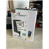 Image 2 : ADAMSON B10 BED COOLING SYSTEM