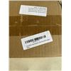 Image 2 : 2 IMM WATER PUMP MOTOR ASSEMBLY REPLACEMENT