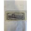 Image 2 : 1954 $10 BILL