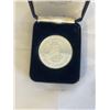 Image 2 : HER MAJESTY QUEEN ELIZABETH II SILVER JUBILEE 1977
