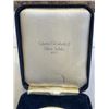 Image 3 : HER MAJESTY QUEEN ELIZABETH II SILVER JUBILEE 1977