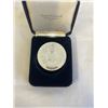 Image 4 : HER MAJESTY QUEEN ELIZABETH II SILVER JUBILEE 1977