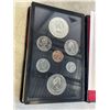 Image 3 : 1977 RCM MINT COIN SET