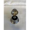 Image 1 : VINTAGE 14K RING IN BIRKS RING BOX - W/ GEMSTONE AND DIAMONDS