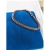 Image 1 : TENNIS BRACELET