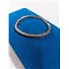 Image 3 : TENNIS BRACELET