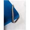 Image 4 : TENNIS BRACELET