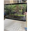 Image 2 : WINDOWS LAPTOP - ON AND WORKING