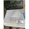 Image 3 : WINDOWS LAPTOP - ON AND WORKING