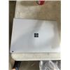 Image 4 : WINDOWS LAPTOP - ON AND WORKING