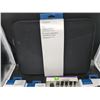 Image 2 : NEW UNIVERSAL LAPTOP CHARGER AND ELECTRONIC ACCESSORIES