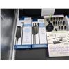 Image 4 : NEW UNIVERSAL LAPTOP CHARGER AND ELECTRONIC ACCESSORIES