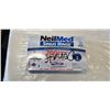 Image 1 : LOT OF NEIL MED SINUS RINSE PACKETS