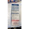 Image 3 : LOT OF NEIL MED SINUS RINSE PACKETS