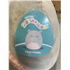 Image 2 : 6 HARRISON 10" SQUISHMELLOWS