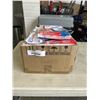 Image 1 : 15 NEW 8 PACKS SPACE SAVER TRAVEL RULL UP STORAGE BAGS