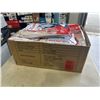 Image 2 : 15 NEW 8 PACKS SPACE SAVER TRAVEL RULL UP STORAGE BAGS