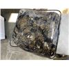 Image 1 : KING SIZE DUVET