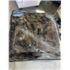 Image 2 : KING SIZE DUVET