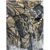Image 3 : KING SIZE DUVET