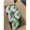 Image 3 : CASE OF NEW KIKKOMAN TEMPURA BATTER MIX