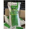 Image 4 : CASE OF NEW KIKKOMAN TEMPURA BATTER MIX
