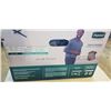 Image 2 : 2 CASES MENS XL DEPENDS UNDERWEAR