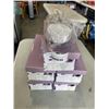Image 1 : 5 NEW PAIRS ASSORTED SIZES WOMENS SHOES