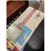 Image 3 : 3 GAMES, MAGNETIC CHESS, STRATEGO AND MONOPOLY