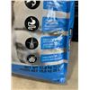 Image 3 : LARGE BAG OF KIRKLAND DOG FOOD