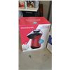 Image 2 : FRIDGIDAIR POPCORN MAKER AND HAMILTON BEACH KETTLE