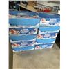Image 1 : 10 BOXES OF KIDS FOAM PUTTY