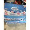 Image 2 : 10 BOXES OF KIDS FOAM PUTTY