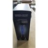 Image 1 : NEW TYPES AD2PRO ELECTRIC AIR DUSTER