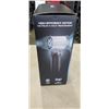 Image 2 : NEW TYPES AD2PRO ELECTRIC AIR DUSTER