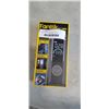 Image 1 : NEW FANTTIK MULTIFUNCTION AIR INFLATOR