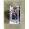Image 2 : UPPER DECK 2025-2026 SERIES ONE BOX. 4 PACKS IN BOX. 12 CARDS PER PACK