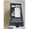 Image 3 : ROWENTA TRAVEL STEAM HANDHELD STEAMER - TESTED WORKING
