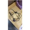 Image 1 : JBL TUNE 310C USC-C IN EAR HEADPHONES - TESTED WORKING