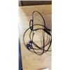 Image 2 : JBL TUNE 310C USC-C IN EAR HEADPHONES - TESTED WORKING