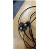 Image 3 : JBL TUNE 310C USC-C IN EAR HEADPHONES - TESTED WORKING