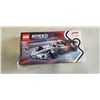 Image 1 : AS NEW LEGO SPEED CHAMPIONS FORMULA 1 BUILDING TOY