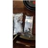 Image 3 : HDMI CABLE AND 2 POE ADAPTERS